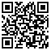 QR Code for 3EhZHoLWe19H4PJ8pooDn5YeiskPmTcg2a