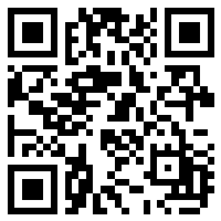 QR Code for 3EhZuHgW2pzcV6GsPD9BC3P3jxZeMX2LmZ