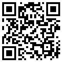 QR Code for 3EhbjTDZBVdBZCxaF2WfvJC7JuyMzhxRih