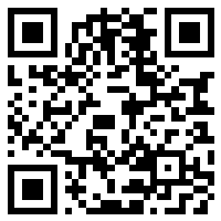 QR Code for 3EhdKXLyWVjTuX2VWK6bGP4o8paZ792Fb4