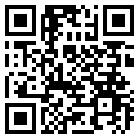 QR Code for 3EhdTo7DbGTdXFbQo3ksgtXDZc7sw2Sqbd