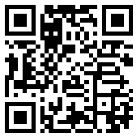 QR Code for 3EhdanrNTRfd2b5TnEV2pZk6cFFdi9P3rj