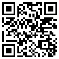 QR Code for 3EhddxG6p4najb1LPyGtKYcX88oVsfbbcV