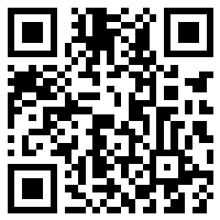QR Code for 3EhdeWA2VCVv36NF7SPboCwgqqJUznWUSZ