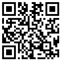 QR Code for 3Ehdjarz8KfydnZPcyJtf8ZyKYC2q71iAz