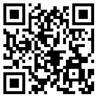 QR Code for 3Ehdx39FKKPc5Q8o2uzsTrthXshHqGvPyS