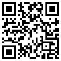 QR Code for 3Ehed5zUtuPKT71s8DRjZqaCEdNzoKcy2W