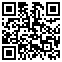 QR Code for 3Ehf68rYEh7mGWGi3A8FFEcj8wEXGjQ8ps