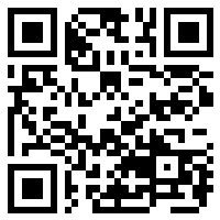 QR Code for 3EhfFH6Z6xirMbrekwCPYoAE3F8jC1Gdx8