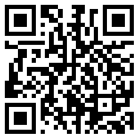 QR Code for 3EhfZ8itXcmfAXDu8RNbsxwSibCdQ8A4Gr