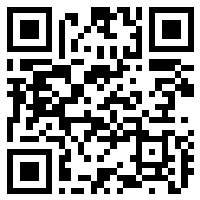 QR Code for 3EhfeDhDzrF6uu4g6GcbGsHTorF5rbJvyi