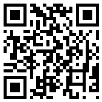 QR Code for 3EhgdFa94i65UuD8aEnSKAtxBNQFCyuEMo