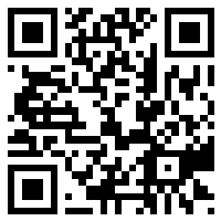QR Code for 3EhhcELYnSjyfXUYqT6VgeMpWsxtBMB2P3