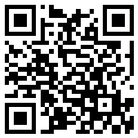 QR Code for 3EhhotkFc79cDbQUTGgQNQu1KNo9t7NaAB