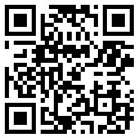 QR Code for 3EhikdSLvtfTx4QXTGDpHVJvJGWh3bso4m