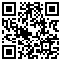 QR Code for 3EhjHe3mL9BHLnRvWjuZMQNBcJxb6mYuCe