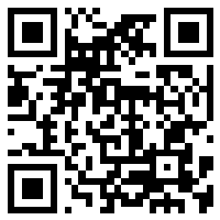 QR Code for 3EhjTDhJ2FWA6yeRdDpBXbrjC9mk7B5eC9