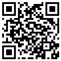 QR Code for 3EhkTvGWMe9wCsaizugBgh3wCktAoosYa2