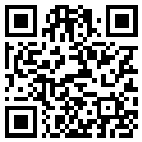 QR Code for 3EhkW4bWLRNdvxk1YcrE9xTDqaMeX89NDe