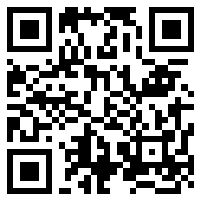 QR Code for 3EhkbyZM62zMm4HUGMwpDBBAB94JADbhBR