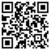 QR Code for 3EhkfkGXA2BHAKTUHdpXdgoJAXngHsbXxY