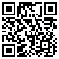 QR Code for 3EhoR7FA7F3fsu87gB9jgToUhphDHN1WCp