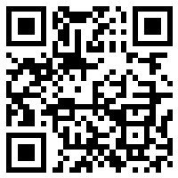 QR Code for 3EhouvPRbsfzuDtkTNChDUTdTE8GBHCmbx