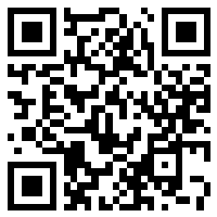 QR Code for 3Ehp4XridhFWD2HF795k9j3bbx254P8VFg