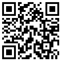 QR Code for 3EhqvVGoscCEg4XjP8yHcK6vZBdkV3YrVd
