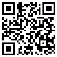 QR Code for 3EhrNwtLCac1n7CHkExmYajsZKbxtXaf4T