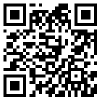 QR Code for 3EhsDozaC5bDUayFfMHrtMJZphGdc5guZc