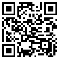QR Code for 3Ehsj6eTsRefqWF11Vfgn5TEfZrMeipSqL