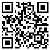 QR Code for 3EhsoUbKHeTMjdQwLz71wBX8fVERXQdT7K