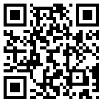 QR Code for 3Eht43RbKCUVbRE7ZC7qsD7qTCbJWtxj8Z
