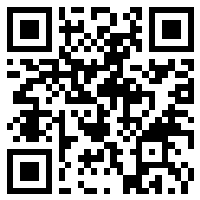 QR Code for 3EhtgSTW3Yxftsom8oQ1mxvS94xPdk9RNs