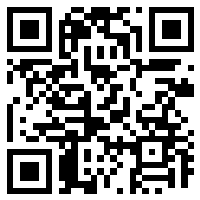 QR Code for 3EhtycvENiCfeVcdw2PKYXNJMp9ouhnByy