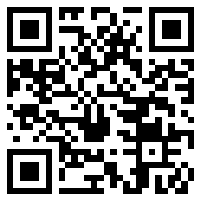 QR Code for 3EhuiuaRKSWXYdkpmaMJtscgSuUVJfu2gi