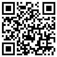 QR Code for 3EhvWiAt2mJ9Ce1MA8Ezna6PXgn3FgdnTh