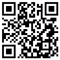QR Code for 3EhvouPjGERBrkN6Yv82ugxAXDDCH6HfA3