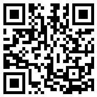 QR Code for 3EhvwCLsen7iaEtDCnGJan7TgeUNxkQsoN