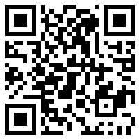 QR Code for 3EhwsFmirWYESTk5fXajX9T4mrvYBCEtmf