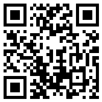 QR Code for 3Ehx43D4AzpFmr8zobguDPakjZw2TPNUv3