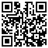 QR Code for 3EhyE5fPqShPag6XQfeDSGENVBjVrXinwp