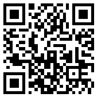 QR Code for 3EhyeUawnMMN7HpBnoHehjKeAP4aeL3e5J