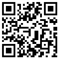 QR Code for 3Ehyf7QfMrewcTMrp6suvUbLhm3ABNKo3W