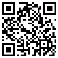 QR Code for 3Ei2AxYVH18EDksnkZvPwTT24RhqPsbDna