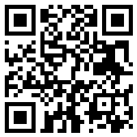 QR Code for 3Ei47Wy7Py1EHyjUgaaS4oNf3AXm7SsfGN
