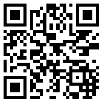 QR Code for 3Ei4mAzwrvdiN1iZeThFTXHft6E3TCvQoR