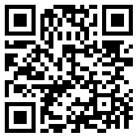 QR Code for 3Ei5sqNeKrNMs7M637nCptzzbScRjWcjpA