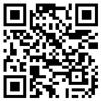 QR Code for 3Ei6hjDRbcVsiXLfT3nAnkSWfxFLUX2KFt
